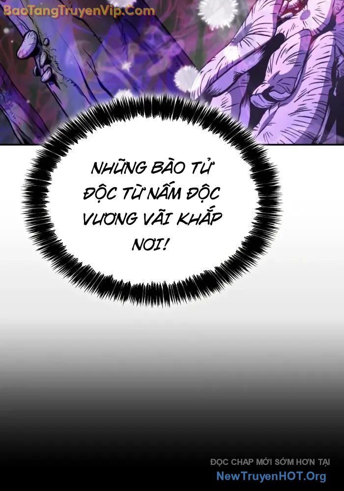 Chiến Binh Máu Lạnh Chapter 3 - 39