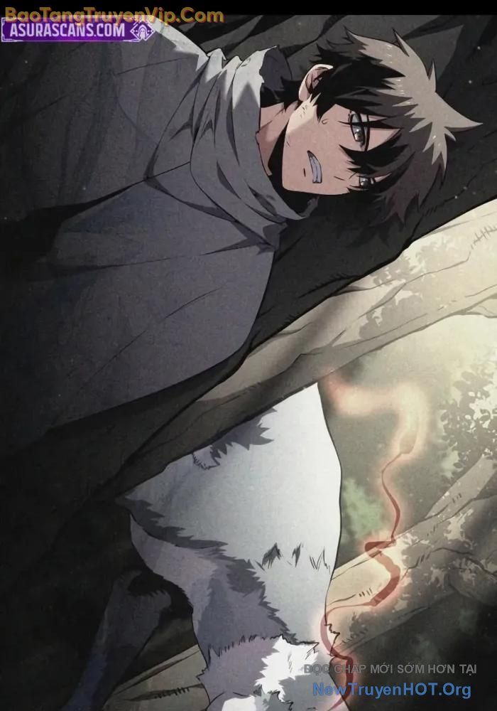 Chiến Binh Máu Lạnh Chapter 3 - 40