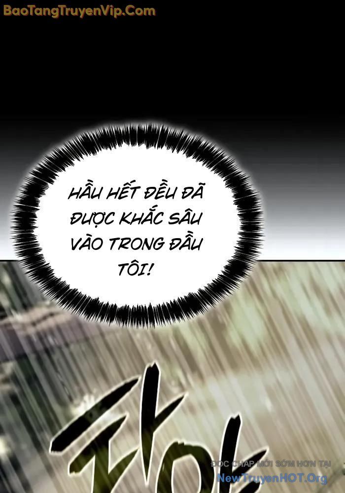 Chiến Binh Máu Lạnh Chapter 3 - 42