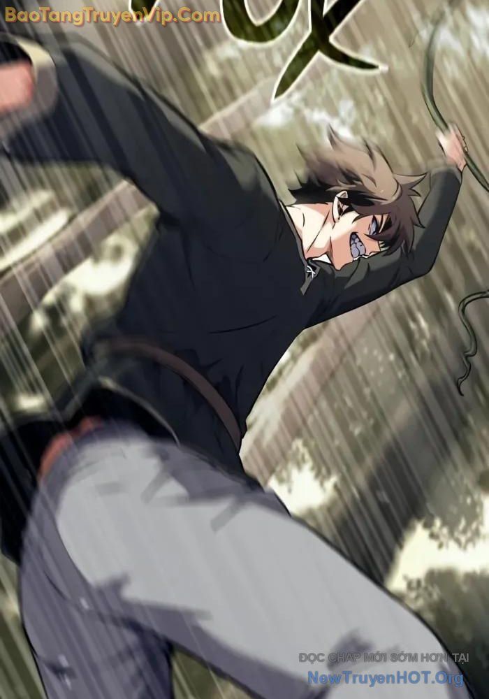 Chiến Binh Máu Lạnh Chapter 3 - 43