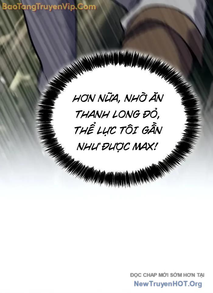 Chiến Binh Máu Lạnh Chapter 3 - 44