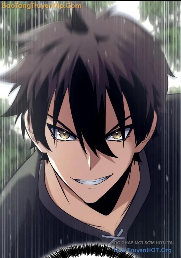 Chiến Binh Máu Lạnh Chapter 3 - 45