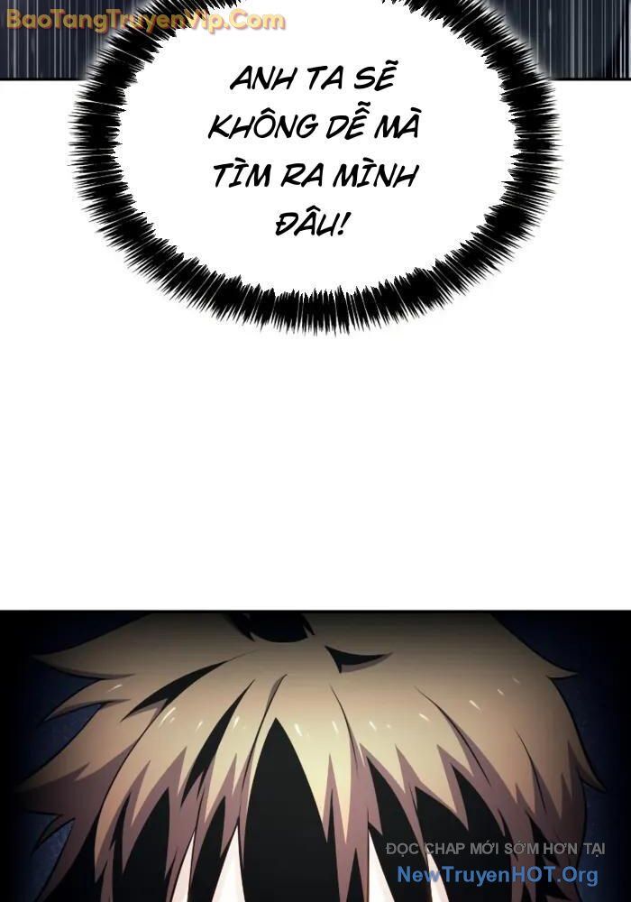 Chiến Binh Máu Lạnh Chapter 3 - 46