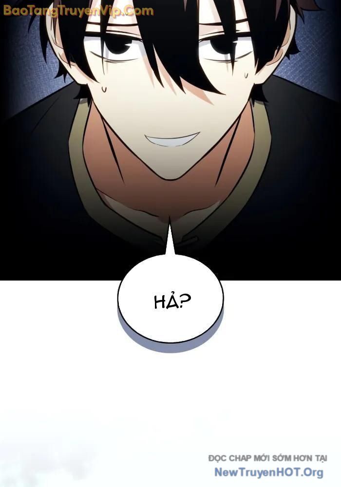 Chiến Binh Máu Lạnh Chapter 3 - 47