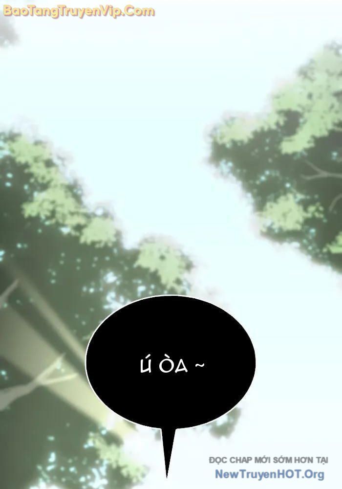 Chiến Binh Máu Lạnh Chapter 3 - 48