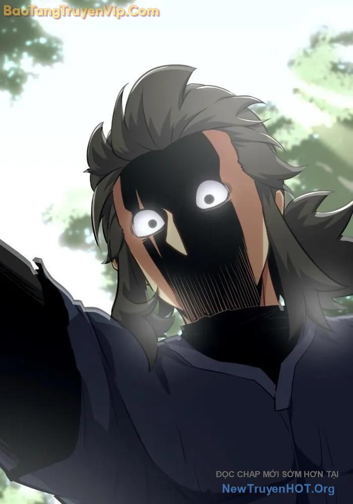 Chiến Binh Máu Lạnh Chapter 3 - 49