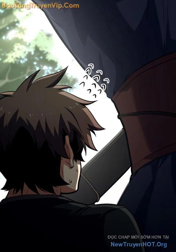 Chiến Binh Máu Lạnh Chapter 3 - 50