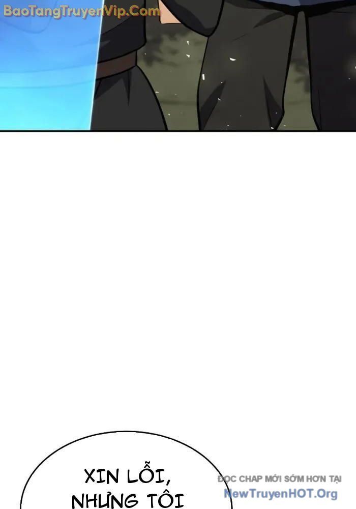 Chiến Binh Máu Lạnh Chapter 3 - 6