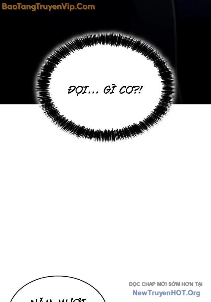 Chiến Binh Máu Lạnh Chapter 3 - 51