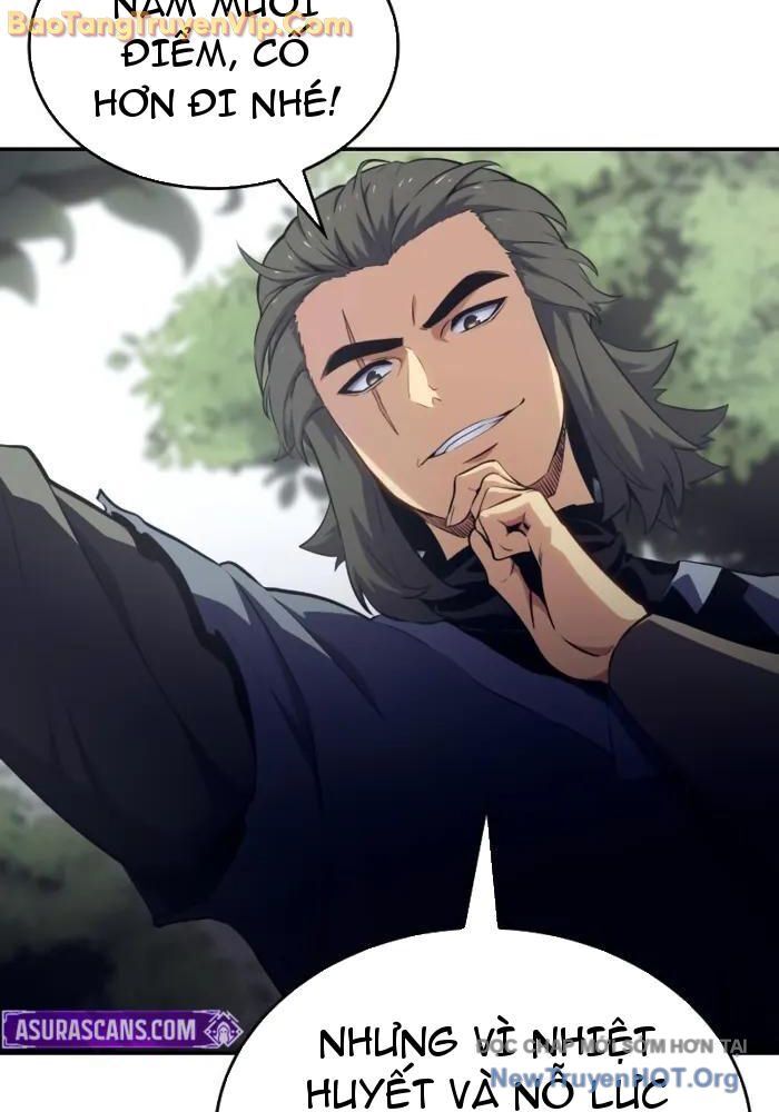 Chiến Binh Máu Lạnh Chapter 3 - 52