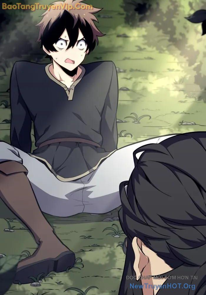 Chiến Binh Máu Lạnh Chapter 3 - 54