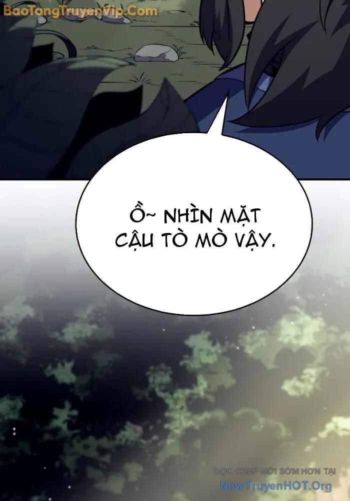 Chiến Binh Máu Lạnh Chapter 3 - 55