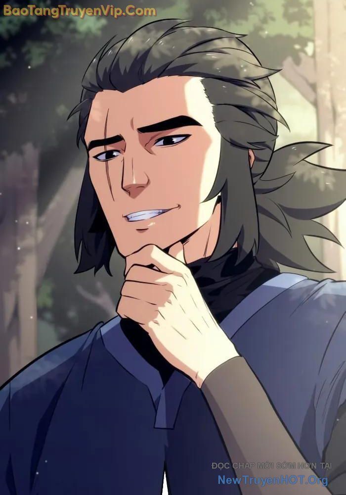 Chiến Binh Máu Lạnh Chapter 3 - 56