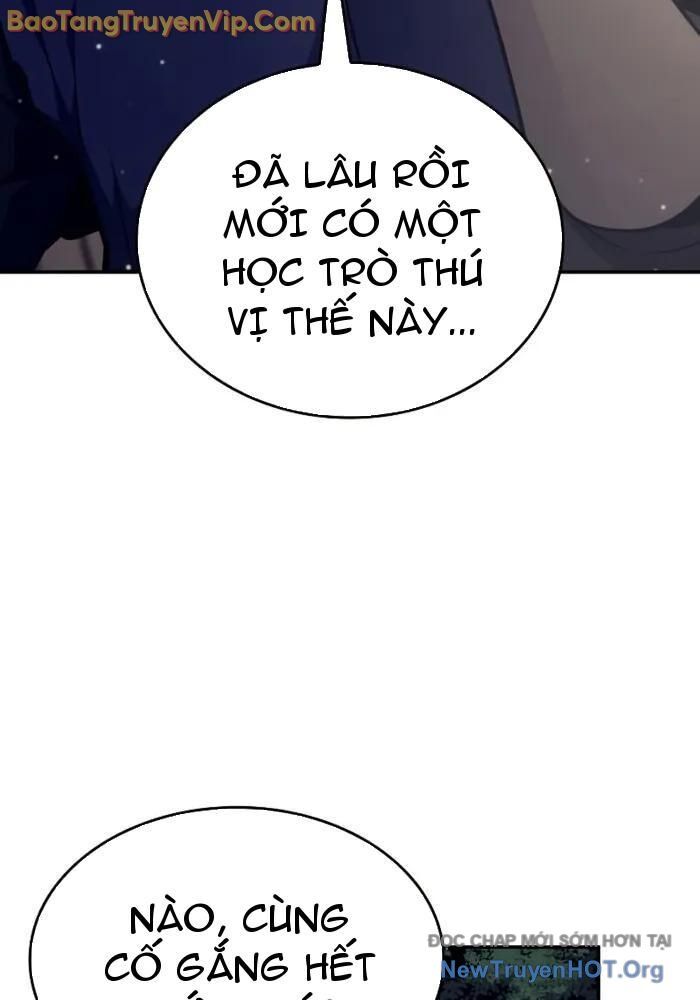 Chiến Binh Máu Lạnh Chapter 3 - 57