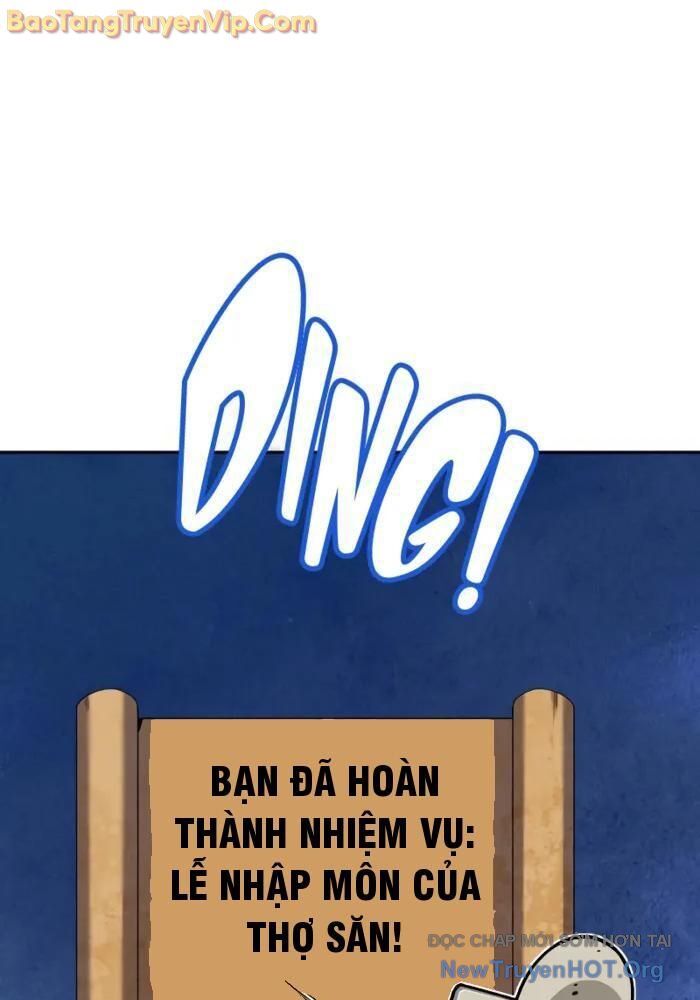 Chiến Binh Máu Lạnh Chapter 3 - 59