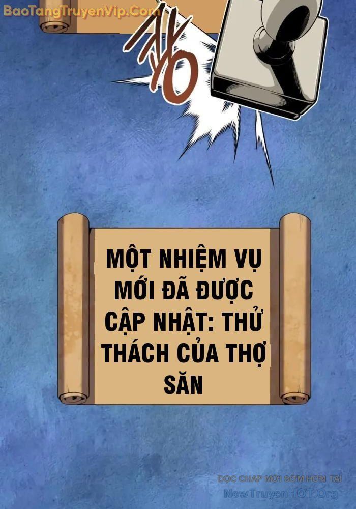 Chiến Binh Máu Lạnh Chapter 3 - 60