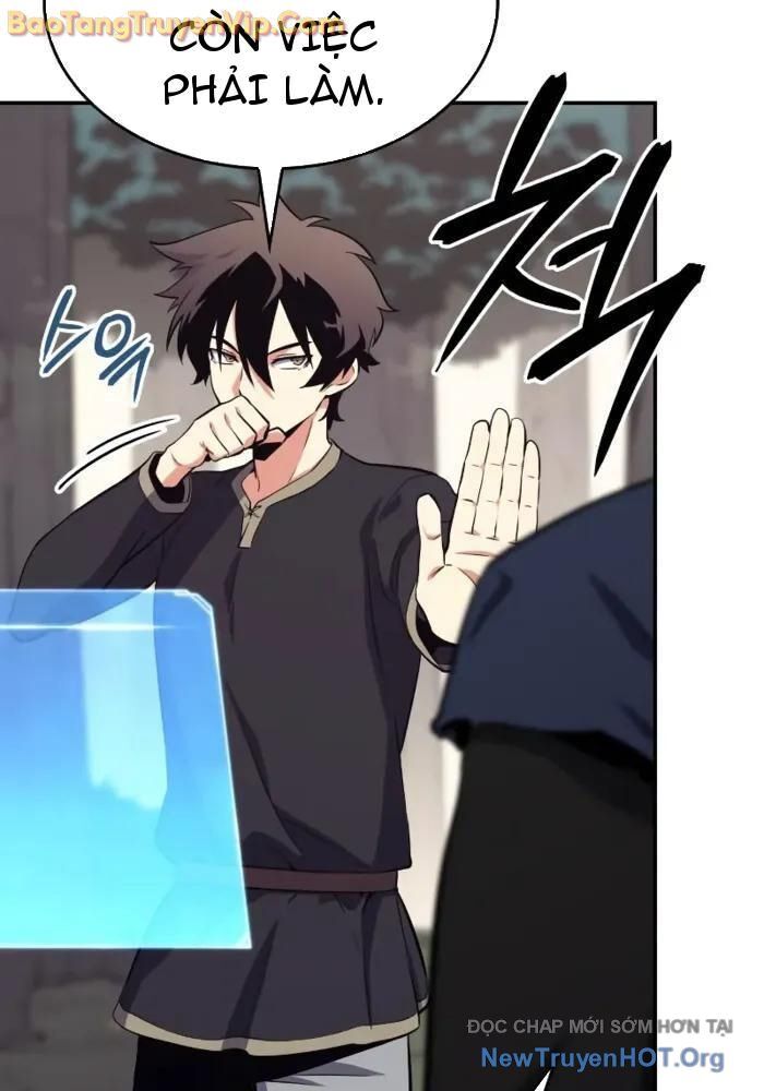 Chiến Binh Máu Lạnh Chapter 3 - 7