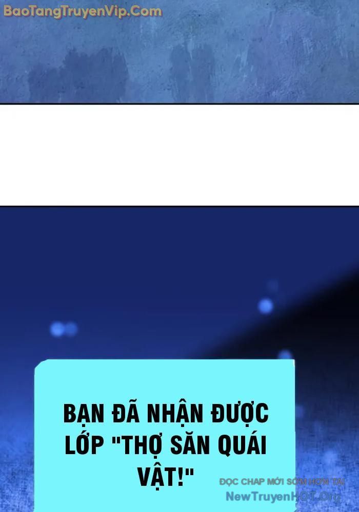 Chiến Binh Máu Lạnh Chapter 3 - 61