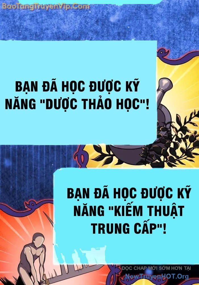 Chiến Binh Máu Lạnh Chapter 3 - 62