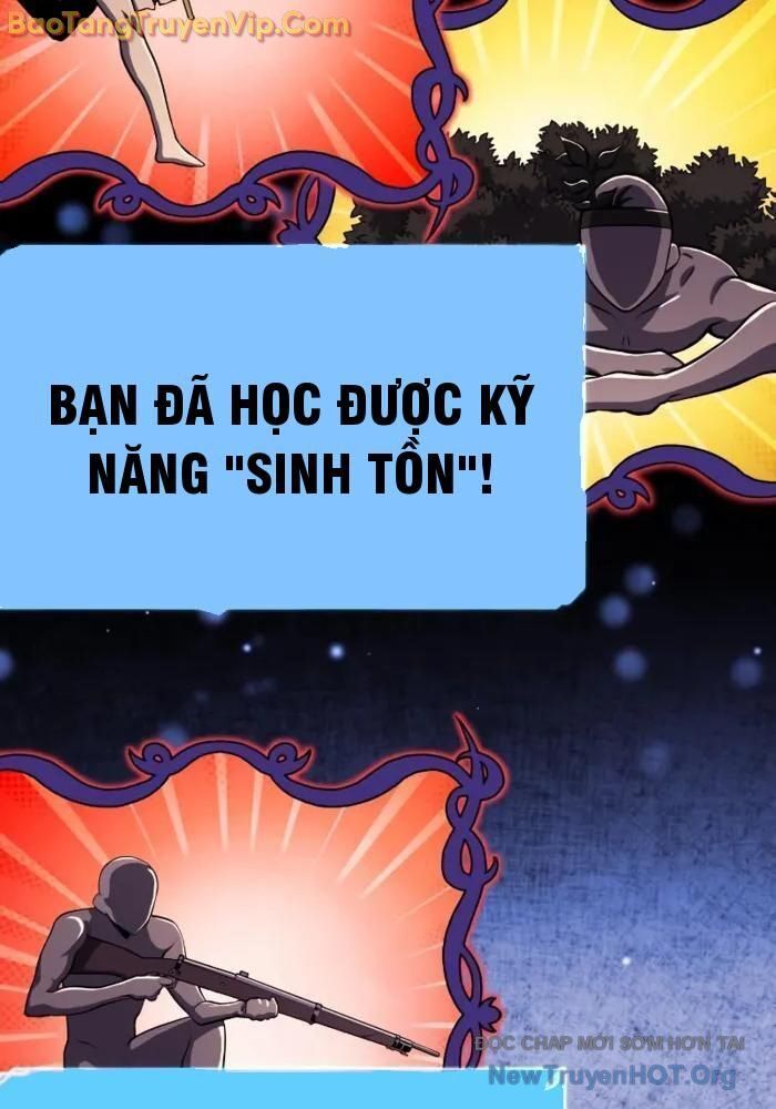 Chiến Binh Máu Lạnh Chapter 3 - 63