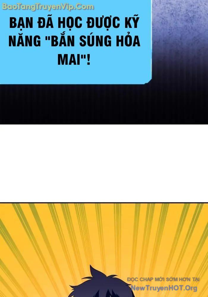 Chiến Binh Máu Lạnh Chapter 3 - 64