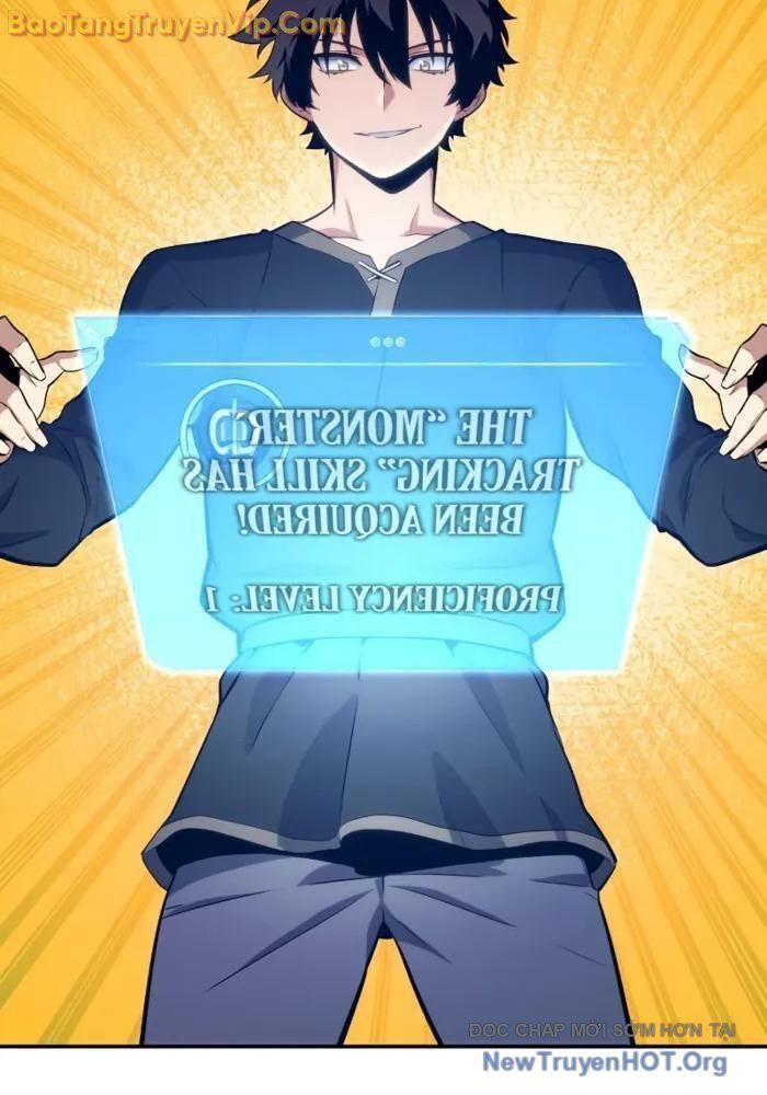 Chiến Binh Máu Lạnh Chapter 3 - 65