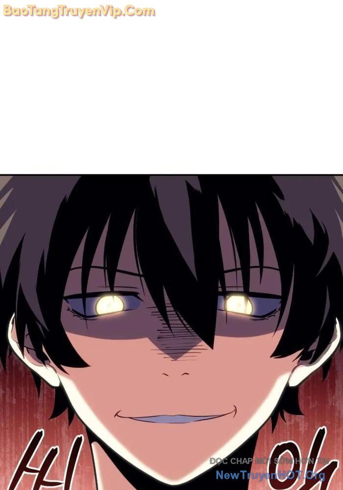 Chiến Binh Máu Lạnh Chapter 3 - 66