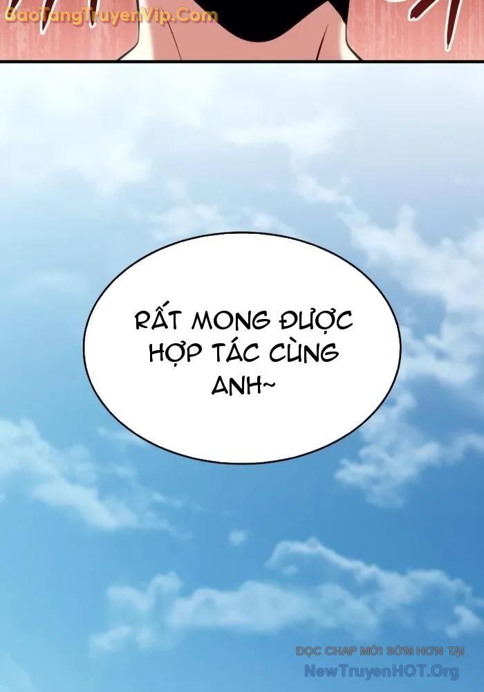 Chiến Binh Máu Lạnh Chapter 3 - 67