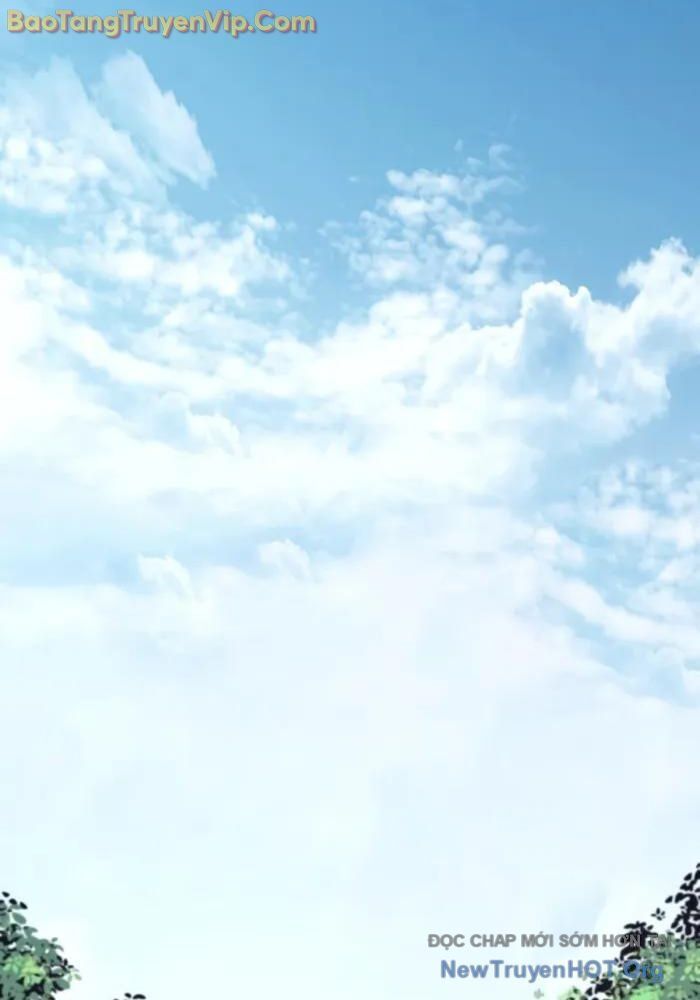 Chiến Binh Máu Lạnh Chapter 3 - 68