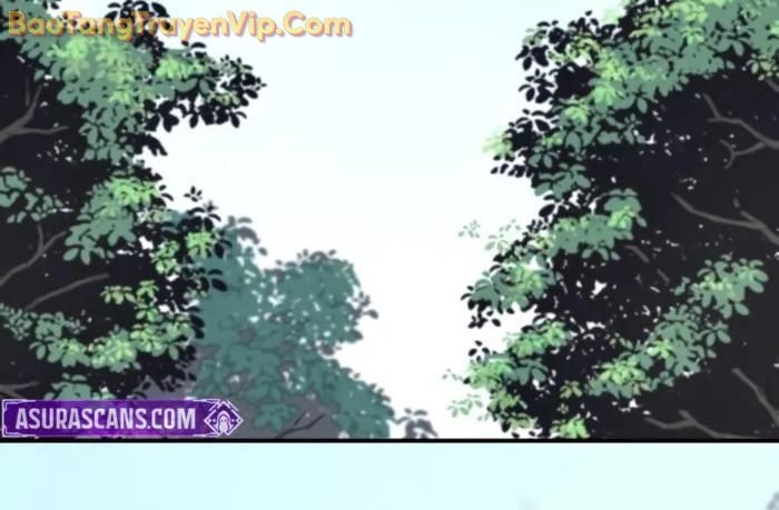 Chiến Binh Máu Lạnh Chapter 3 - 69