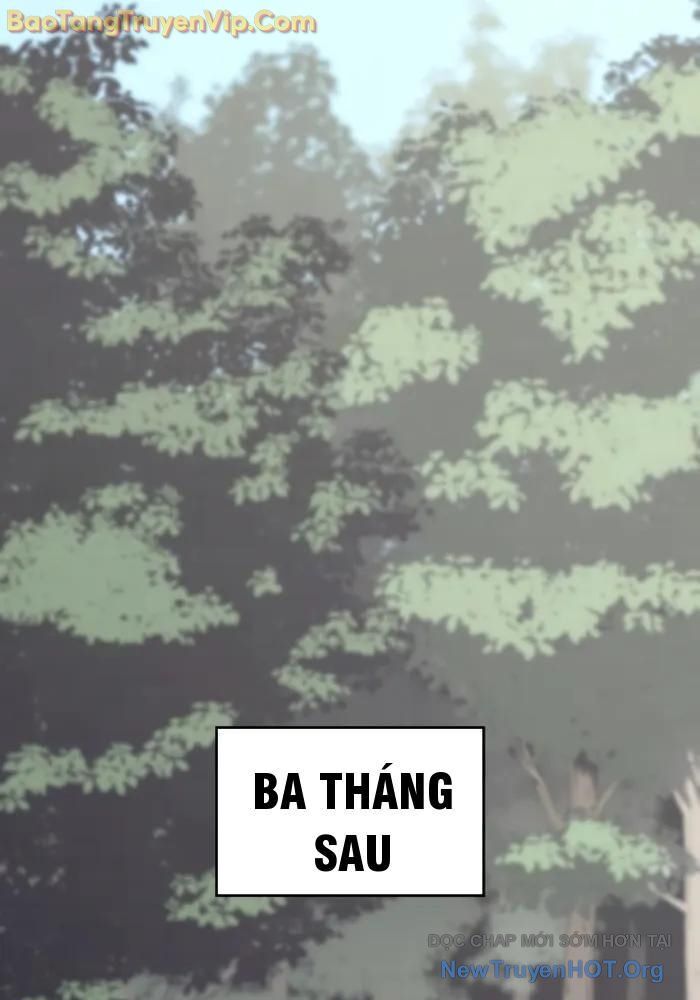 Chiến Binh Máu Lạnh Chapter 3 - 70