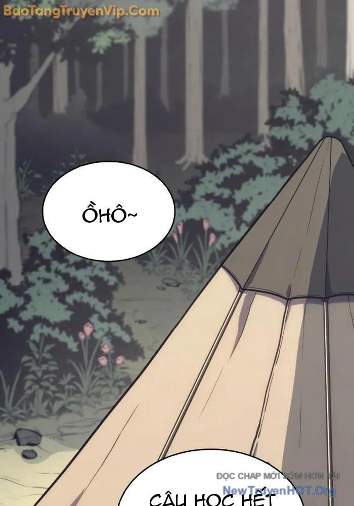 Chiến Binh Máu Lạnh Chapter 3 - 71