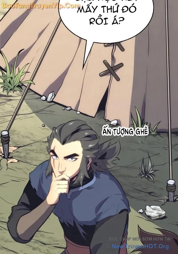 Chiến Binh Máu Lạnh Chapter 3 - 72