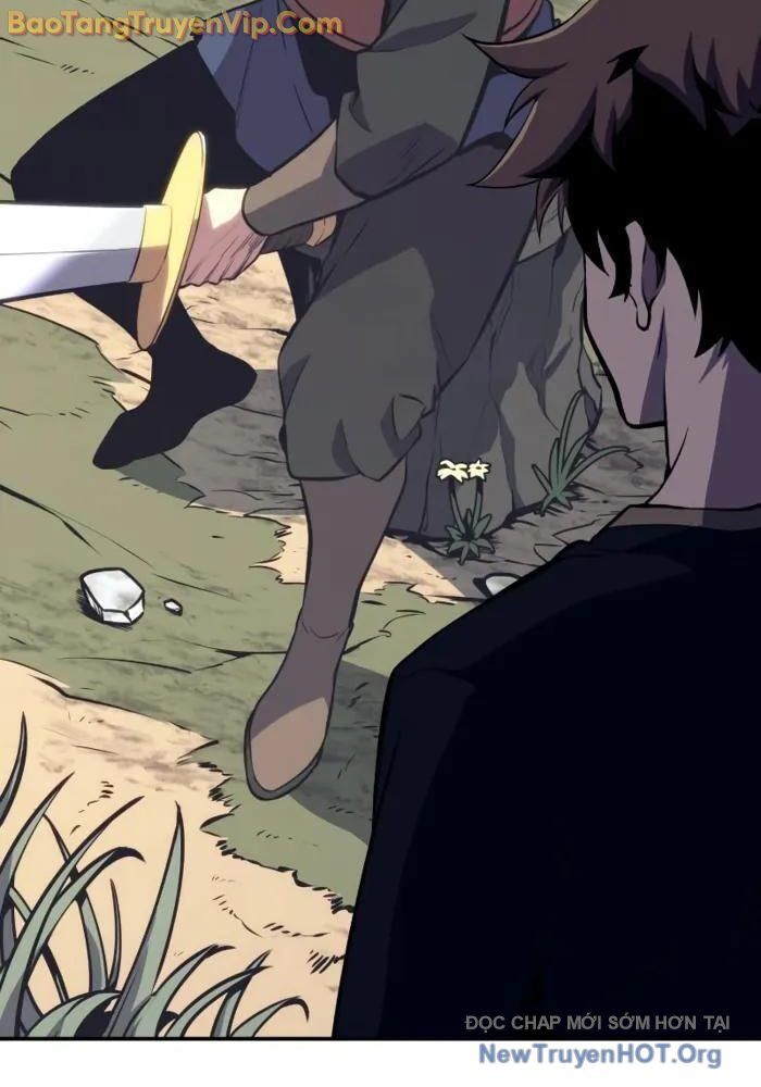 Chiến Binh Máu Lạnh Chapter 3 - 73