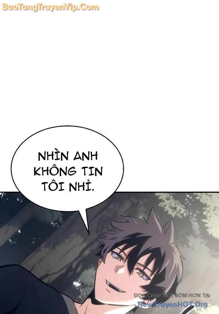 Chiến Binh Máu Lạnh Chapter 3 - 74