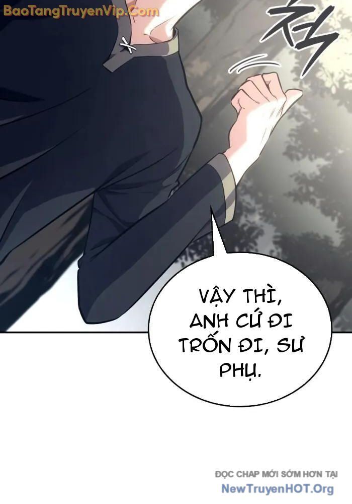 Chiến Binh Máu Lạnh Chapter 3 - 75