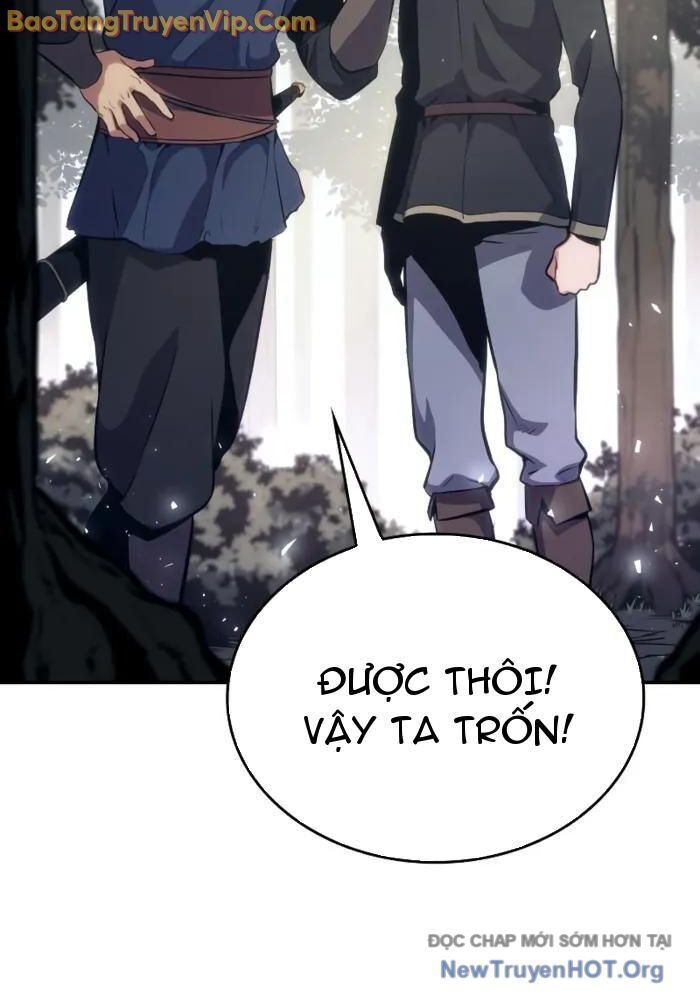 Chiến Binh Máu Lạnh Chapter 3 - 77