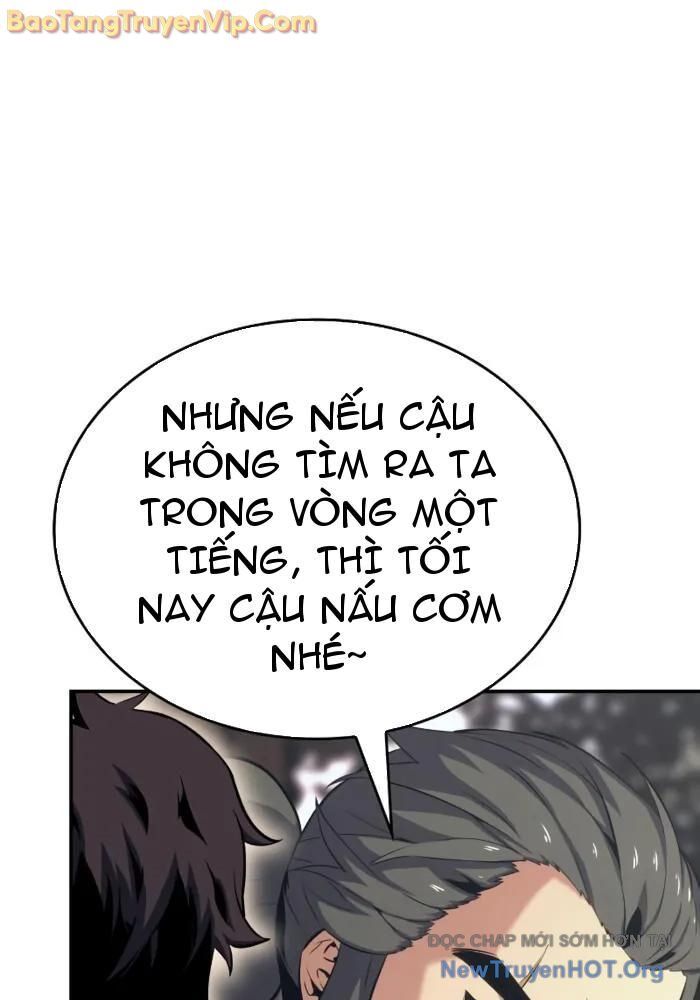 Chiến Binh Máu Lạnh Chapter 3 - 78