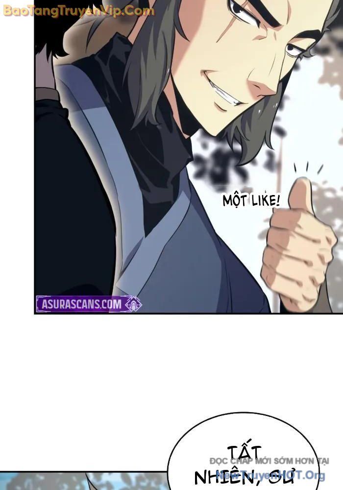 Chiến Binh Máu Lạnh Chapter 3 - 79