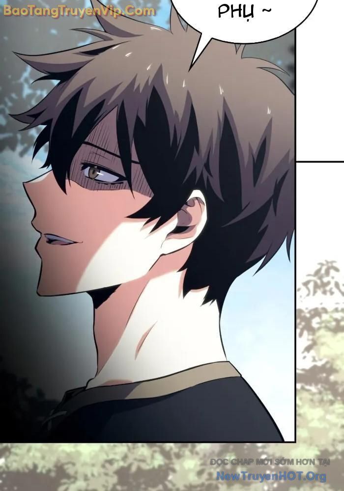 Chiến Binh Máu Lạnh Chapter 3 - 80