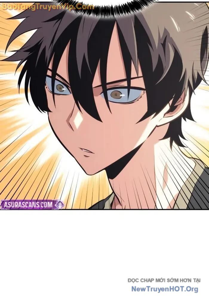 Chiến Binh Máu Lạnh Chapter 3 - 9