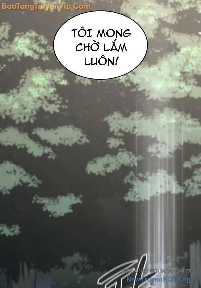 Chiến Binh Máu Lạnh Chapter 3 - 81