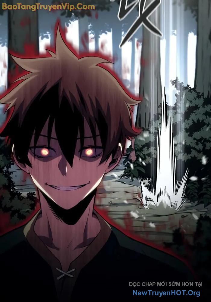 Chiến Binh Máu Lạnh Chapter 3 - 82