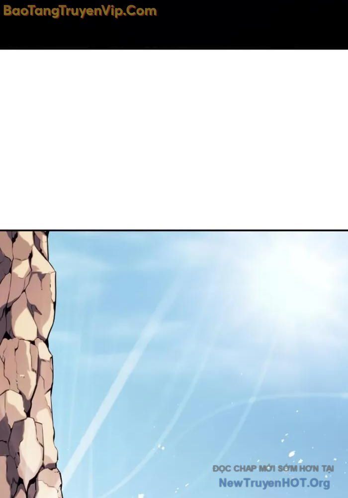 Chiến Binh Máu Lạnh Chapter 3 - 83