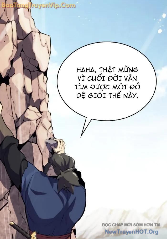 Chiến Binh Máu Lạnh Chapter 3 - 84