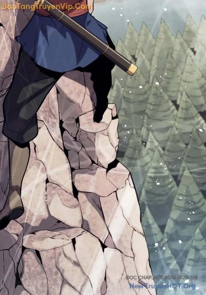 Chiến Binh Máu Lạnh Chapter 3 - 85