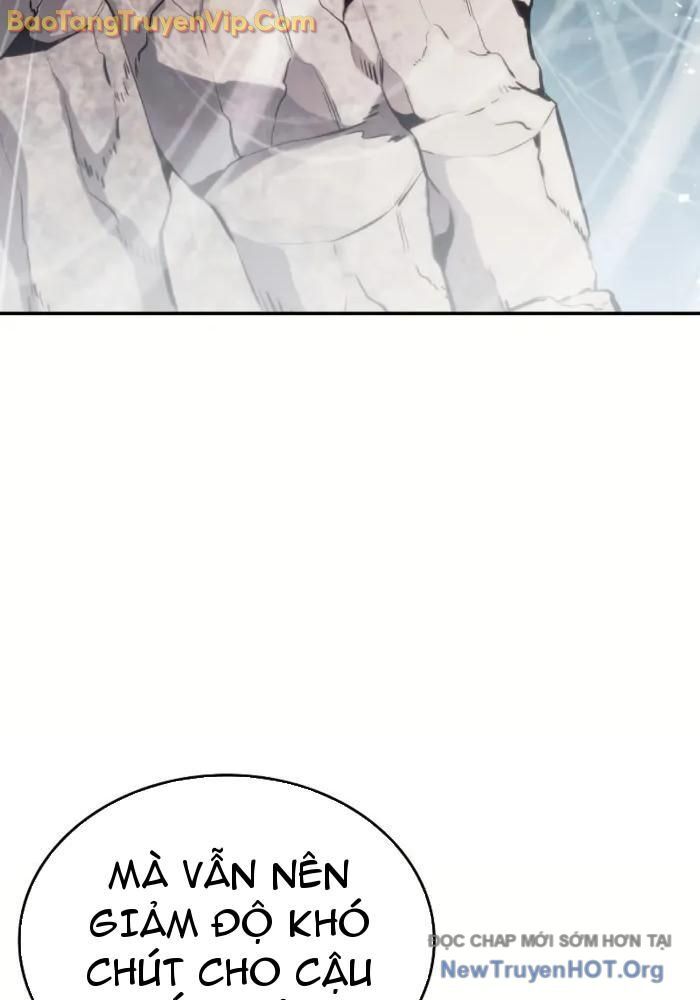 Chiến Binh Máu Lạnh Chapter 3 - 86