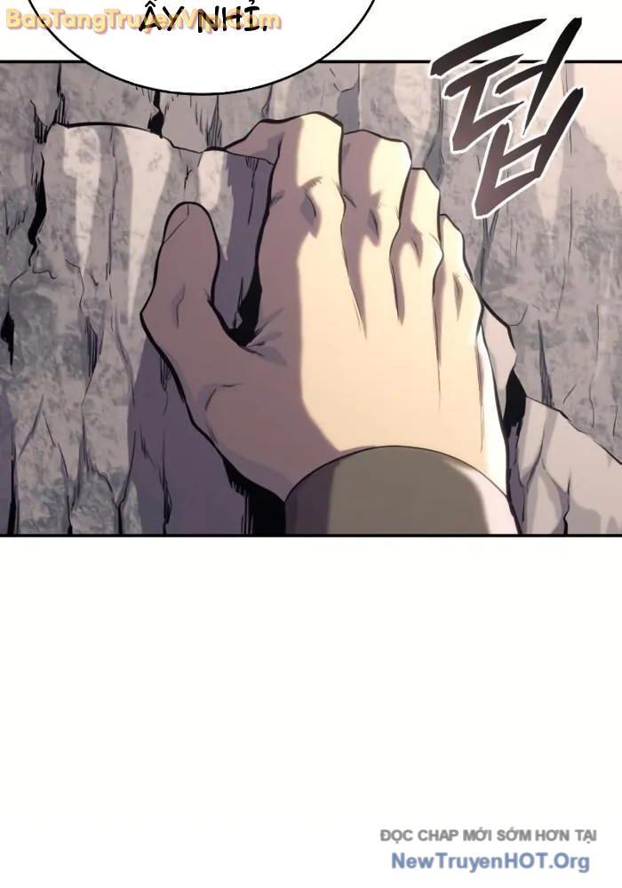 Chiến Binh Máu Lạnh Chapter 3 - 87