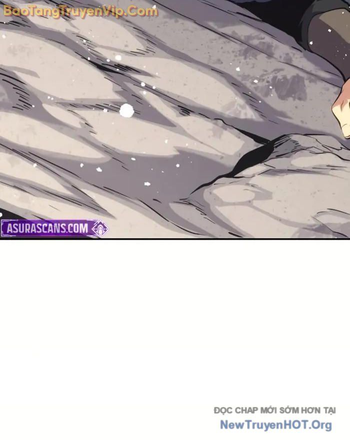 Chiến Binh Máu Lạnh Chapter 3 - 89