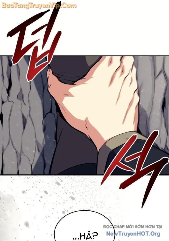 Chiến Binh Máu Lạnh Chapter 3 - 90